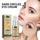 thumbnail image 4 of onlyliua Ofertas Del Día de Hoy Crema para Ojos Antiojeras y Antiojeras de Jazmín, Crema Realafirmante para Ojos, Crema Hidratante y Suavizante para Ojos, 30 Ml, 4 of 7