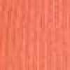 Neon Red Orange