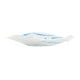 thumbnail image 4 of Infusor Elastomérico 60ml  Marca LGMD, 4 of 4