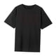 thumbnail image 5 of Camiseta para mujer Trajes Camiseta básica de ajuste regular suave para deportes de playa en la calle M, 5 of 8