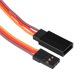 thumbnail image 4 of Interrupteur LED RC robuste JR, connecteurs marche/arrêt, accessoire pour récepteur, 4 of 4