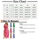 thumbnail image 2 of ICHUANYI Clearance Women 2023 Summer Boho Dress Knot Front Deep V Neck Short Sleeve Floral Tiered Casual Party Beach Maxi Dresses(Green, XL) ICHUANYI WER2023080815116, 2 of 4