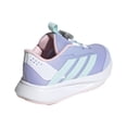 thumbnail image 3 of Tenis Adidas Duramo SL2 Boak Morado IH3606 23.5 CM, 3 of 6