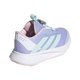 thumbnail image 3 of Tenis Adidas Duramo SL2 Boak Morado IH3606 24.5 CM, 3 of 6