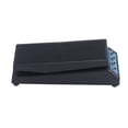 thumbnail image 3 of Eigraketly Pedal multiefectos de volumen estéreo para guitarra eléctrica, perilla ajustada, pedales de efectos, accesorios de instrumentos Accesorios para instrumentos musicales, 3 of 6
