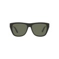 thumbnail image 2 of Lentes de Sol Gucci GG0926S 006 Verde Para Hombre Gucci GG0926S 006, 2 of 3