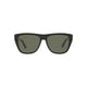 thumbnail image 2 of Lentes de Sol Gucci GG0926S 006 Verde Para Hombre Gucci GG0926S 006, 2 of 3
