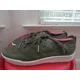thumbnail image 1 of NEW BALANCE CRT300D3 GREEN LEATHER MEN'S TENNIS SHOES SIZE 10.5D, 1 of 6