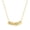 Addison, variant on Custom Name Necklace Personalized - 14K Gold Plated Necklace Personalized Monogram Pendant Name Necklaces for Women Trendy Jewelry Gifts for Women Mom Her Birthday Gifts