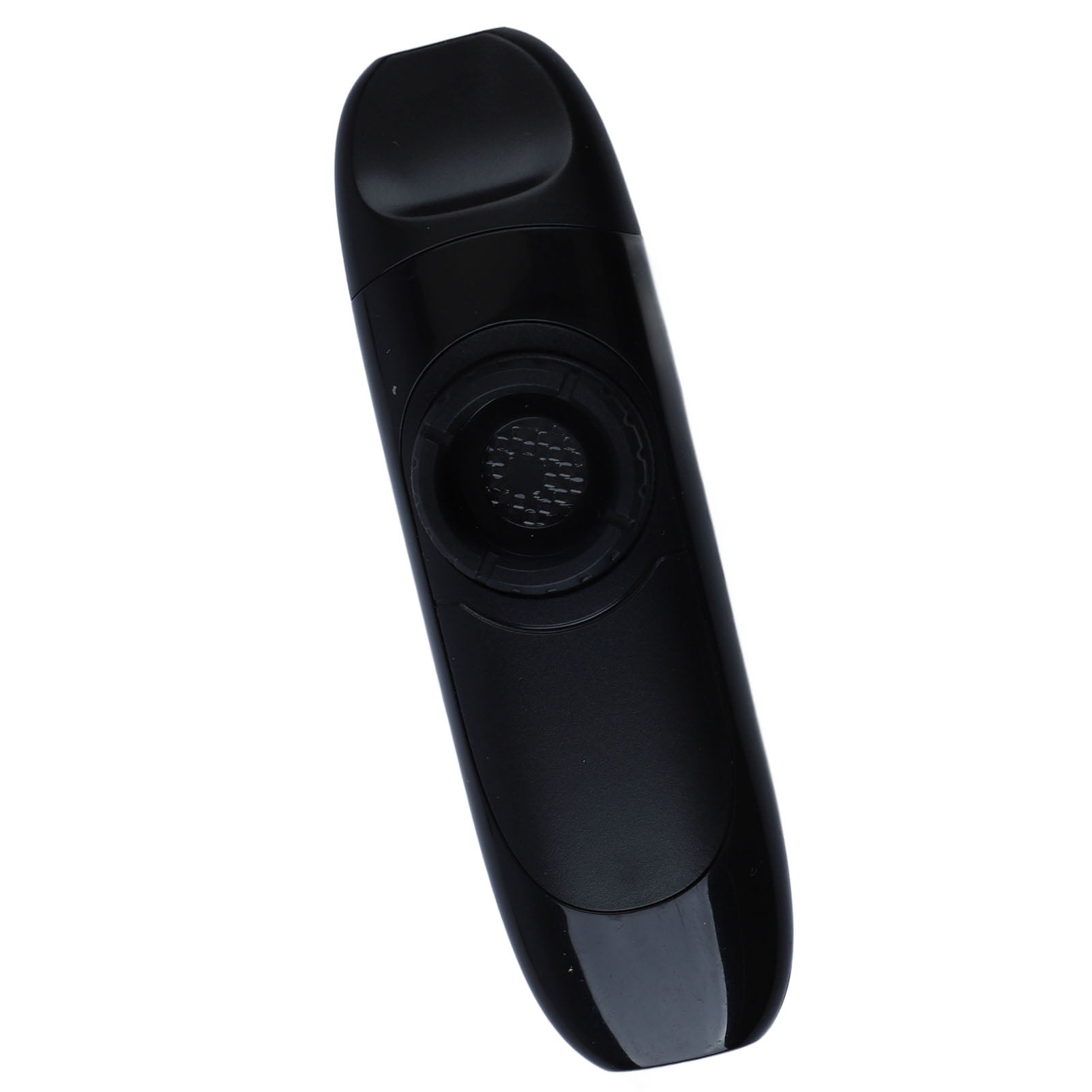 Electric Kazoo Professional Kazoo Small Kazoo Kazoo Set Music