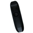 thumbnail image 3 of Kazoo Set, Electric Kazoo Compact  For Beginner For Camping Yellow,Orange,Blue,Black, 3 of 8