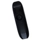 thumbnail image 2 of Kazoo eléctrico, Kazoo eléctrico de 11 cm, instrumento musical profesional, Kazoo profesional, estética elegante, 2 of 9