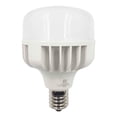 thumbnail image 1 of Foco Led de Alta Potencia 70w 6500k Igoto Base E40, 1 of 4