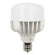 thumbnail image 1 of Foco Led de Alta Potencia 70w 6500k Igoto Base E40, 1 of 4