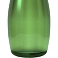 thumbnail image 3 of Agua Perrier 330 ml, 3 of 3