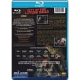 thumbnail image 2 of City of the Living Dead (aka The Gates of Hell) (Blu-ray), 2 of 2