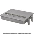 thumbnail image 4 of CARDONE Reman 79-0283V Engine Control Module fits 2001-2001 Dodge, 4 of 4