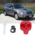 thumbnail image 4 of Compresseur De Ressort De Soupape, Kit D'outils De Ressort De Soupape Fonctionnel Avec Haute Performance Pour Voiture Rouge, 4 of 8