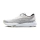 thumbnail image 5 of Zapatillas para correr Brooks Adrenaline GTS 24 para hombre blancas talla 7 M, 5 of 6