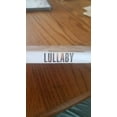thumbnail image 2 of Lullaby (DVD), 2 of 6