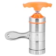 thumbnail image 3 of Extractor de Miel, Herramienta práctica de apicultura conveniente, extracto de miel de la industria para la cría de animales de acuicultura, 3 of 7