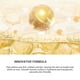 thumbnail image 3 of Crema iluminadora Melasma Cream 30g, 3 of 4