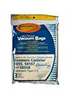 Vacuum Bare Surface Canister Floor Brush, Compatible with Kenmore - image 2 of 3