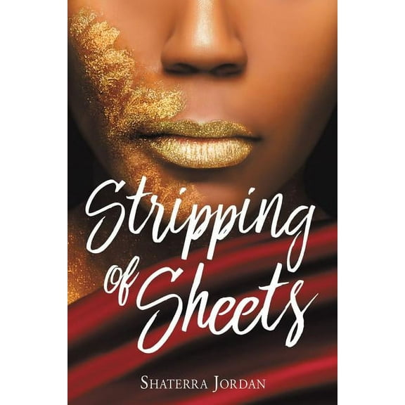 Stripping of Sheets (Paperback)