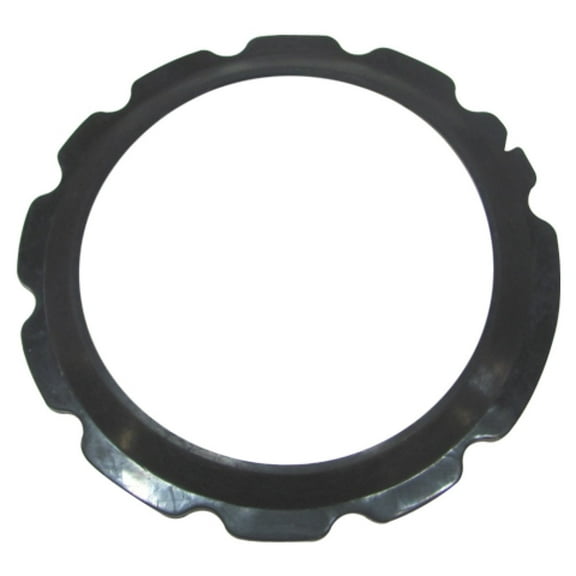 GMB 500-2003 Tank Seal