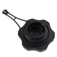 thumbnail image 1 of Gas Cap Fits For Briggs Stratton 675exi 725exi Tank 594112 594061 Banmo, 1 of 5
