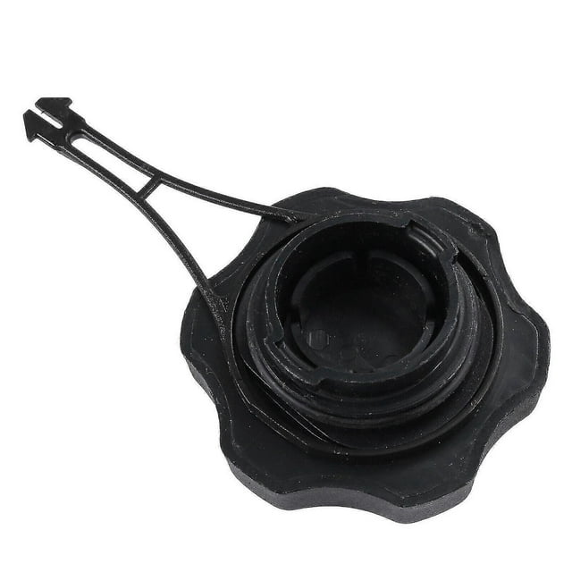 Gas Cap Fits For Briggs Stratton 675exi 725exi Tank 594112 594061 Banmo