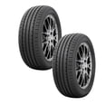 thumbnail image 1 of Paquete de 2 llantas 215/50R18 TOYO  PROXES R52 92V, 1 of 5
