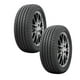 thumbnail image 1 of llanta 215/50R18 TOYO  PROXES R52 92V, 1 of 5