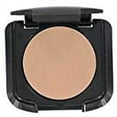 thumbnail image 4 of "Palladio Dual Wet and Dry Foundation with sponge and Mirror, Squalane Infused, Apply Wet for Maximum Coverage or Dry for Light Finishing and Touchup, Minimizes Fine Line, Cypress Beige", 4 of 8