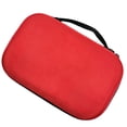 thumbnail image 1 of LIFKOME Medical Bag for Kids First Aid Bag Assorted Travel Use 1Set, 1 of 8