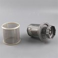 thumbnail image 2 of Kitchen Dishwasher Filter for Bosch Neff for Siemens 427903 170740 SGS SGV SRS 1000249 Dishwasher Ac, 2 of 5