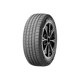thumbnail image 2 of 4 Llantas 255/55R18 109Y NEXEN N Fera Ru1, 2 of 2