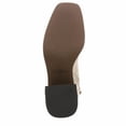 thumbnail image 4 of Sam Edelman WELLS MODERN IVORY/CASUALSTRETCHPU SHORT BOOT, 4 of 5