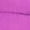 Neon Pink, variant on Girls Puffer Jacket - Packable, Lightweight Winter Hooded Coat