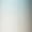 Sky Blue, variant on REGALWOVEN Modern White Ceramic Vase Slim Ribbed Bud Vase for Flowers, Minimalist Decorative Small Vase for Shelf, Vanity Aqua 2.4"L x 2.4"W x 5"H