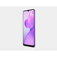 thumbnail image 3 of Smartphone realme C31 4G Dual-Sim 64GB ROM 4GB RAM GSM desbloqueado - Plateado claro, 3 of 8