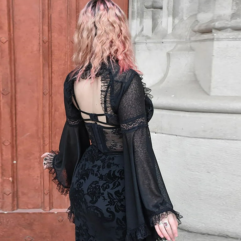 トップス vintage lace bolero Vintage Lace Bolero - Etsy