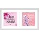 thumbnail image 1 of Colección - Te Quiero Mamá Vr Editoras 7502297050902, 1 of 2