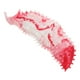 thumbnail image 2 of Juguete de goma para perros, ideal para limpiar los dientes y masticar Divertidos juguetes para perros, pelotas, juguete interactivo para buscar y buscar para cachorros y perros pequeños, 2 of 7