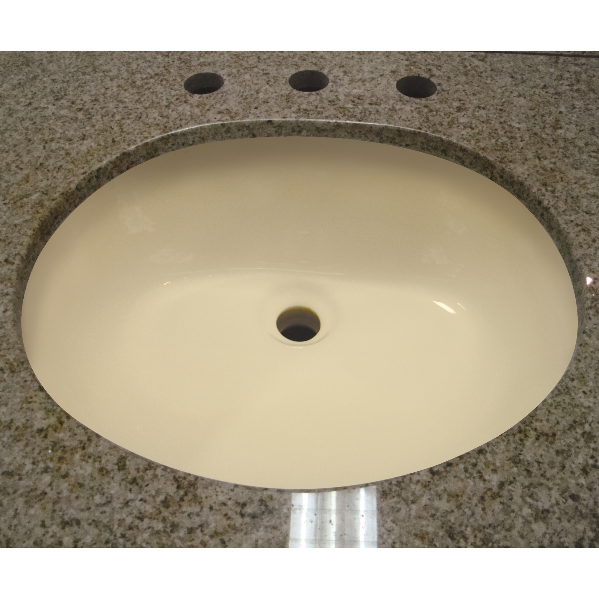 Ceramic Sink