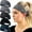 5-MIX 02, variant on 5pack Workout Headbands for Women, Moisture Wicking Sport Sweatbands, Soft Elastic Non Slip Yoga Hairbands, Comfortable Athletic Hair Bands for Fitness Running Gym Travel Exercise