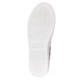 thumbnail image 4 of Comfortview Women's Wide Width The Alena Slip On Sneaker, 4 of 7