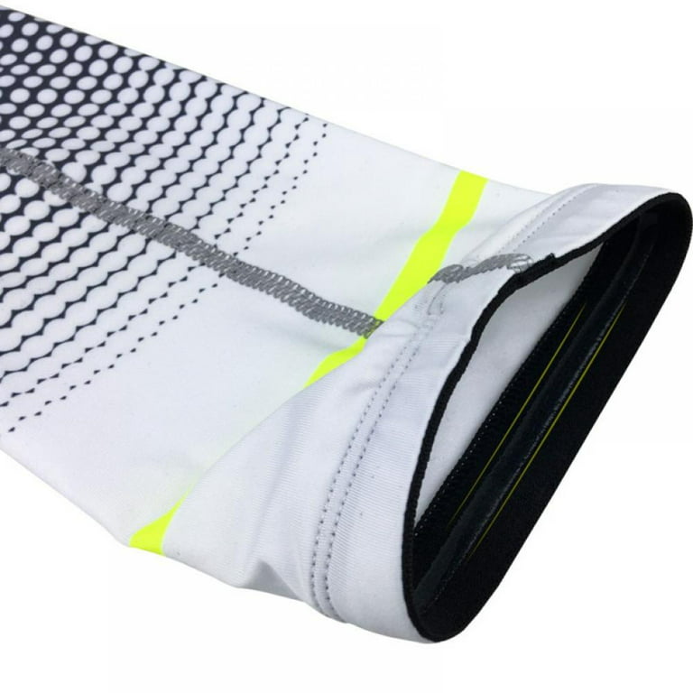 New Nike Cool Arm,Elbow UV Protection Cover Sleeve,Warmer Basketball,Running