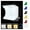 30cm 6 Color Backs, variant on Photo Studio Box 25 30 40cm Photo Light Box Foldable Photography Ring LED Panel Box Shooting Tent Box Kit ,Easy to Use