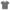 Gray1, variant on ameIAEA Short Sleeve T Shirts for Boys Girls Round Neck Striped Casual Tees Kids Summer Tops